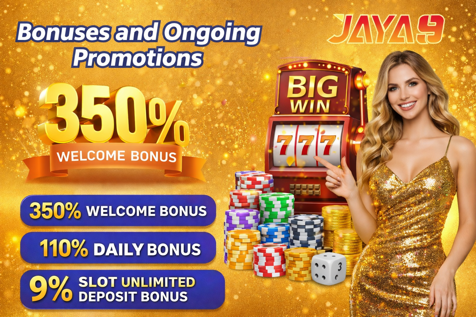 jaya9joya9joya 9jaya 9jaya 9 casinojoya 9 casinojaya9 casinojoya 9 online casinojoya9 casinojaya9 online casinojaya9 appjaya9 winjaya9 vipjaya 9 loginjaya9 bangladeshjaya9 bdjoya 9 bangladeshjaya9 live casinojaya 9 game