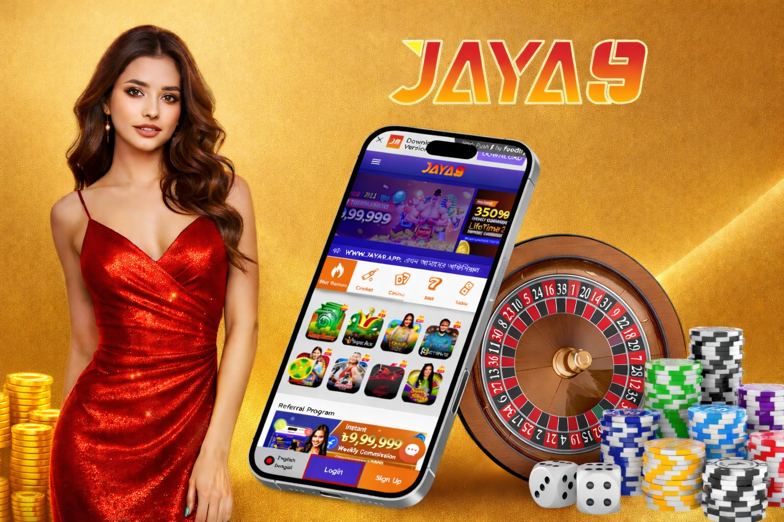 jaya9joya9joya 9jaya 9jaya 9 casinojoya 9 casinojaya9 casinojoya 9 online casinojoya9 casinojaya9 online casinojaya9 appjaya9 winjaya9 vipjaya 9 loginjaya9 bangladeshjaya9 bdjoya 9 bangladeshjaya9 live casinojaya 9 game