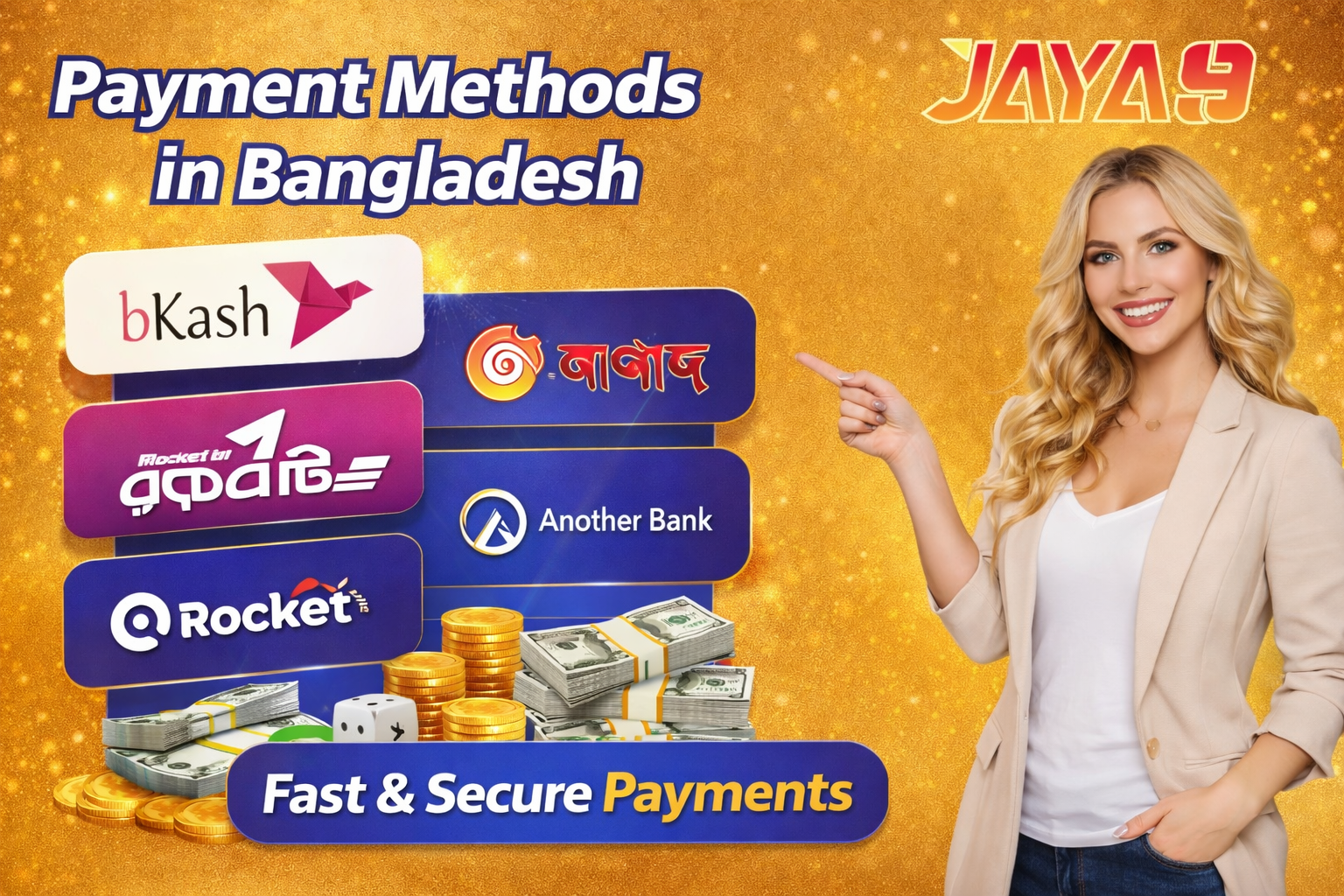 jaya9joya9joya 9jaya 9jaya 9 casinojoya 9 casinojaya9 casinojoya 9 online casinojoya9 casinojaya9 online casinojaya9 appjaya9 winjaya9 vipjaya 9 loginjaya9 bangladeshjaya9 bdjoya 9 bangladeshjaya9 live casinojaya 9 game