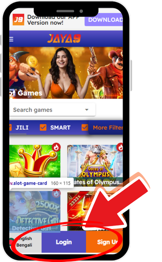 jaya9 appjoya 9 appjoya9 appjaya 9 app